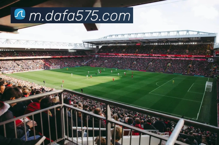 大发彩票APP 体育赛事宣传图